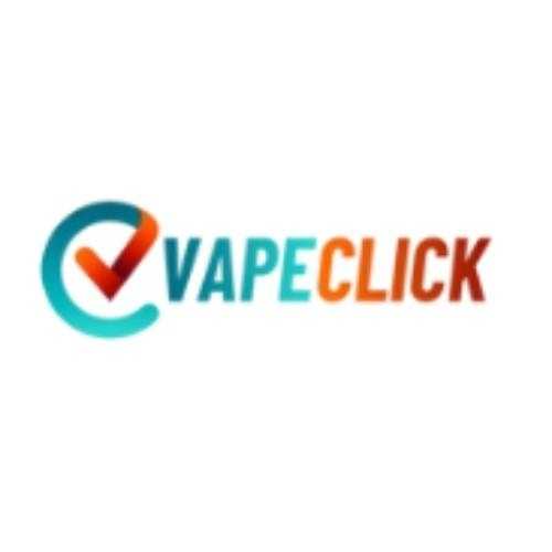 Vape Click Wholesale